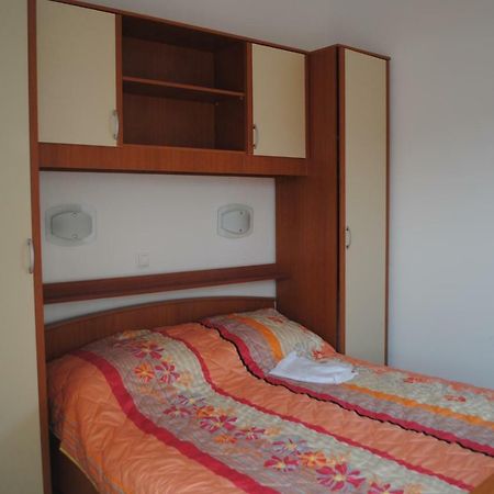 Ciovo Apartments Trogir Extérieur photo
