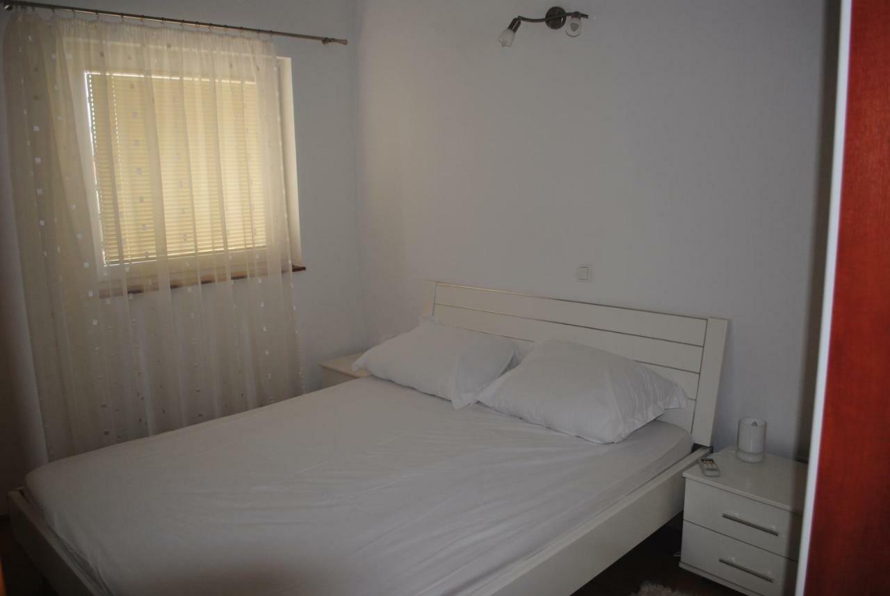Ciovo Apartments Trogir Extérieur photo