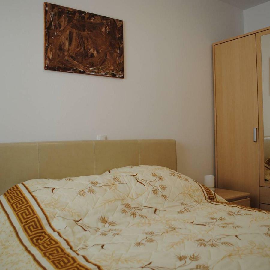Ciovo Apartments Trogir Extérieur photo